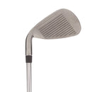 Callaway RAZR X Steel Mens Right Hand 9 Iron 40* Uniflex -