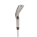 Callaway RAZR X Steel Mens Right Hand 9 Iron 40* Uniflex -