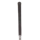 Callaway RAZR X Steel Mens Right Hand 9 Iron 40* Uniflex -