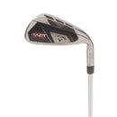 Callaway RAZR X Steel Mens Right Hand Pitching Wedge 44* Uniflex -