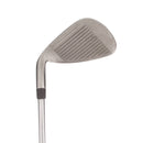 Callaway RAZR X Steel Mens Right Hand Pitching Wedge 44* Uniflex -