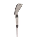 Callaway RAZR X Steel Mens Right Hand Pitching Wedge 44* Uniflex -