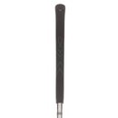 Callaway RAZR X Steel Mens Right Hand Pitching Wedge 44* Uniflex -