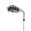Callaway Razr X Steel Mens Right Hand Sand Wedge 54* Uniflex - Callaway