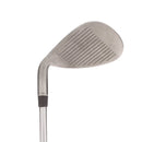 Callaway Razr X Steel Mens Right Hand Sand Wedge 54* Uniflex - Callaway