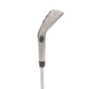 Callaway Razr X Steel Mens Right Hand Sand Wedge 54* Uniflex - Callaway