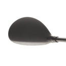 Cobra DS-Adapt Graphite Mens Right Hand 3 Hybrid 19* Regular - KBS 75