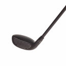 Cobra DS-Adapt Graphite Mens Right Hand 3 Hybrid 19* Regular - KBS 75