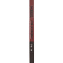 Cobra DS-Adapt Graphite Mens Right Hand 3 Hybrid 19* Regular - KBS 75