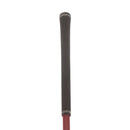 Cobra DS-Adapt Graphite Mens Right Hand 3 Hybrid 19* Regular - KBS 75