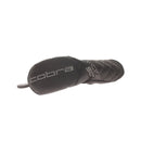 Cobra DS-Adapt Graphite Mens Right Hand 3 Hybrid 19* Regular - KBS 75