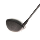 Callaway Epic Flash Graphite Mens Right Hand Driver 9* Stiff - HZRDUS Smoke 6.0 60g