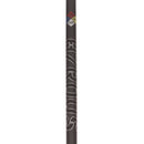 Callaway Epic Flash Graphite Mens Right Hand Driver 9* Stiff - HZRDUS Smoke 6.0 60g