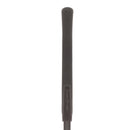 Callaway Epic Flash Graphite Mens Right Hand Driver 9* Stiff - HZRDUS Smoke 6.0 60g