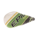 Callaway Epic Flash Graphite Mens Right Hand Driver 9* Stiff - HZRDUS Smoke 6.0 60g