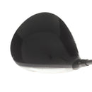 Cobra OPTM LS Graphite Mens Right Hand Driver 9* Stiff - Denali 6.0 60g