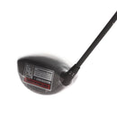Cobra OPTM LS Graphite Mens Right Hand Driver 9* Stiff - Denali 6.0 60g