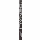 Cobra OPTM LS Graphite Mens Right Hand Driver 9* Stiff - Denali 6.0 60g