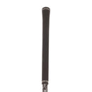 Cobra OPTM LS Graphite Mens Right Hand Driver 9* Stiff - Denali 6.0 60g