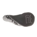 Cobra OPTM LS Graphite Mens Right Hand Driver 9* Stiff - Denali 6.0 60g