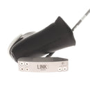 L.A.B. Golf Link1 Mens Right Hand Putter 34" Blade - L.A.B. Golf
