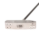 L.A.B. Golf Link1 Mens Right Hand Putter 34" Blade - L.A.B. Golf