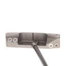 L.A.B. Golf Link1 Mens Right Hand Putter 34" Blade - L.A.B. Golf