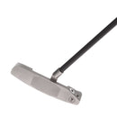L.A.B. Golf Link1 Mens Right Hand Putter 34" Blade - L.A.B. Golf
