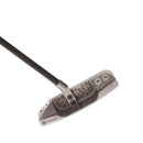 L.A.B. Golf Link1 Mens Right Hand Putter 34" Blade - L.A.B. Golf