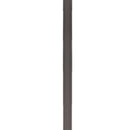 L.A.B. Golf Link1 Mens Right Hand Putter 34" Blade - L.A.B. Golf