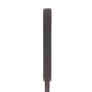 L.A.B. Golf Link1 Mens Right Hand Putter 34" Blade - L.A.B. Golf