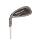 Ping G30 Steel Mens Left Hand Pitching Wedge 45* 0.75* Flat Regular - Ping CFS