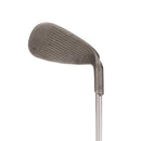 Ping G30 Steel Mens Left Hand Pitching Wedge 45* 0.75* Flat Regular - Ping CFS