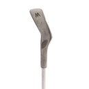 Ping G30 Steel Mens Left Hand Pitching Wedge 45* 0.75* Flat Regular - Ping CFS