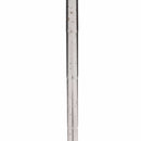 Ping G30 Steel Mens Left Hand Pitching Wedge 45* 0.75* Flat Regular - Ping CFS