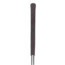 Ping G30 Steel Mens Left Hand Pitching Wedge 45* 0.75* Flat Regular - Ping CFS