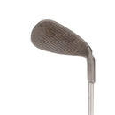 Ping G30 Steel Mens Left Hand Sand Wedge 54* 0.75* Flat Regular - Ping CFS