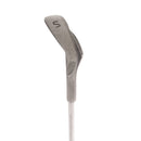 Ping G30 Steel Mens Left Hand Sand Wedge 54* 0.75* Flat Regular - Ping CFS