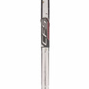 Ping G30 Steel Mens Left Hand 8 Iron 0.75* Flat Regular - Ping CFS