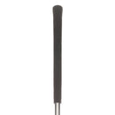 Ping G30 Steel Mens Left Hand 8 Iron 0.75* Flat Regular - Ping CFS
