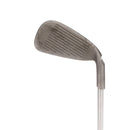 Ping G30 Steel Mens Left Hand 5 Iron 0.75* Flat Regular - Ping CFS