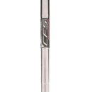 Ping G30 Steel Mens Left Hand 5 Iron 0.75* Flat Regular - Ping CFS