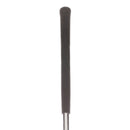 Ping G30 Steel Mens Left Hand 5 Iron 0.75* Flat Regular - Ping CFS