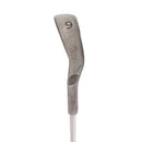 Ping G30 Steel Mens Left Hand 6 Iron 0.75* Flat Regular - Ping CFS