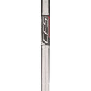 Ping G30 Steel Mens Left Hand 6 Iron 0.75* Flat Regular - Ping CFS