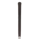 Ping G30 Steel Mens Left Hand 6 Iron 0.75* Flat Regular - Ping CFS