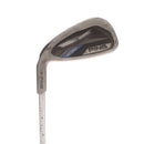 Ping G30 Steel Mens Left Hand 9 Iron 0.75* Flat Regular - Ping CFS