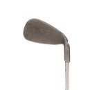 Ping G30 Steel Mens Left Hand 9 Iron 0.75* Flat Regular - Ping CFS