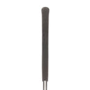 Ping G30 Steel Mens Left Hand 9 Iron 0.75* Flat Regular - Ping CFS