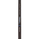 TaylorMade M2 Graphite Mens Left Hand Driver 10.5* Regular - Matrix Velox